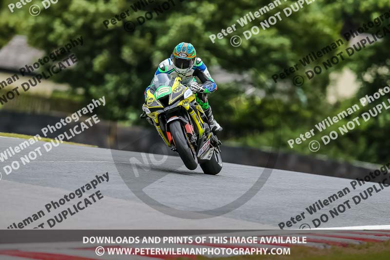 PJ Motorsport Photography 2020;anglesey;brands hatch;cadwell park;croft;donington park;enduro digital images;event digital images;eventdigitalimages;mallory;no limits;oulton park;peter wileman photography;racing digital images;silverstone;snetterton;trackday digital images;trackday photos;vmcc banbury run;welsh 2 day enduro